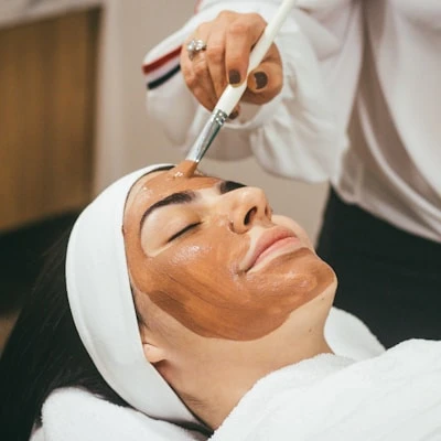 Daily Skincare Routine for Glowing Skin