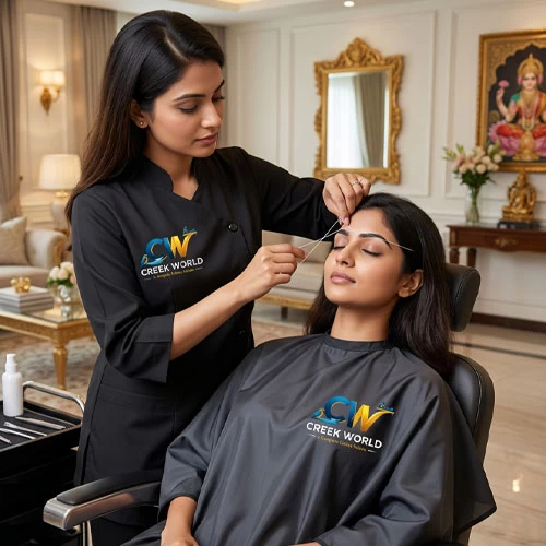 Other Services for women
